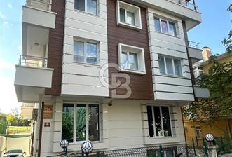 Gazi Mahallesinde Satılık 3+1/ 2 Banyolu  Masrafsız Ters Dubleks - 4 - 376451