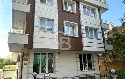 Gazi Mahallesinde Satılık 3+1/ 2 Banyolu  Masrafsız Ters Dubleks