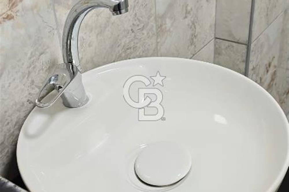 PROTOKOL YOLU FATURALAR DAHİL KİRALIK 1+1 SİTE DAİRESİ