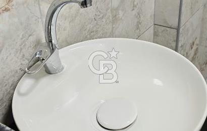PROTOKOL YOLU FATURALAR DAHİL KİRALIK 1+1 SİTE DAİRESİ