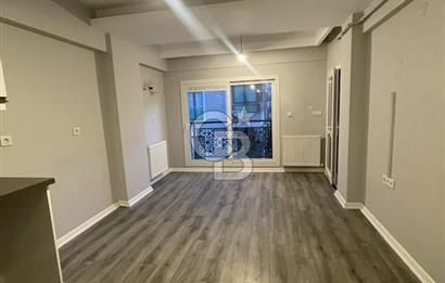 Karşıyaka Nergizde Geniş 1+1 Kiralık Daire 