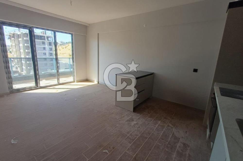 Etimesgut'ta Çankaya Üniversite Yakını Kiralık 3+1 Daire