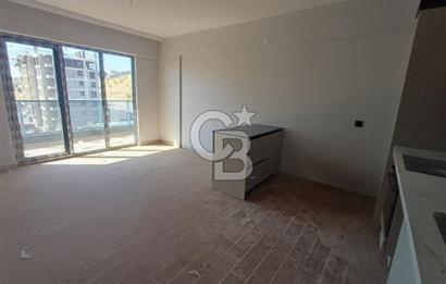 Etimesgut'ta Çankaya Üniversite Yakını Kiralık 3+1 Daire