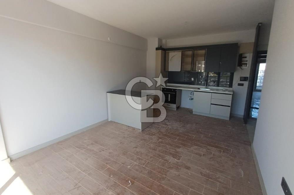 Etimesgut'ta Çankaya Üniversite Yakını Kiralık 3+1 Daire