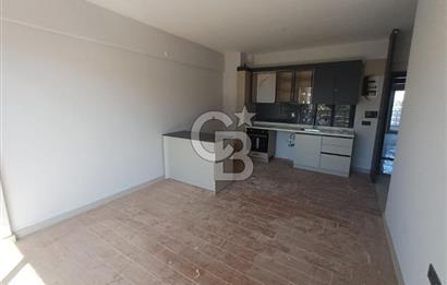 Etimesgut'ta Çankaya Üniversite Yakını Kiralık 3+1 Daire