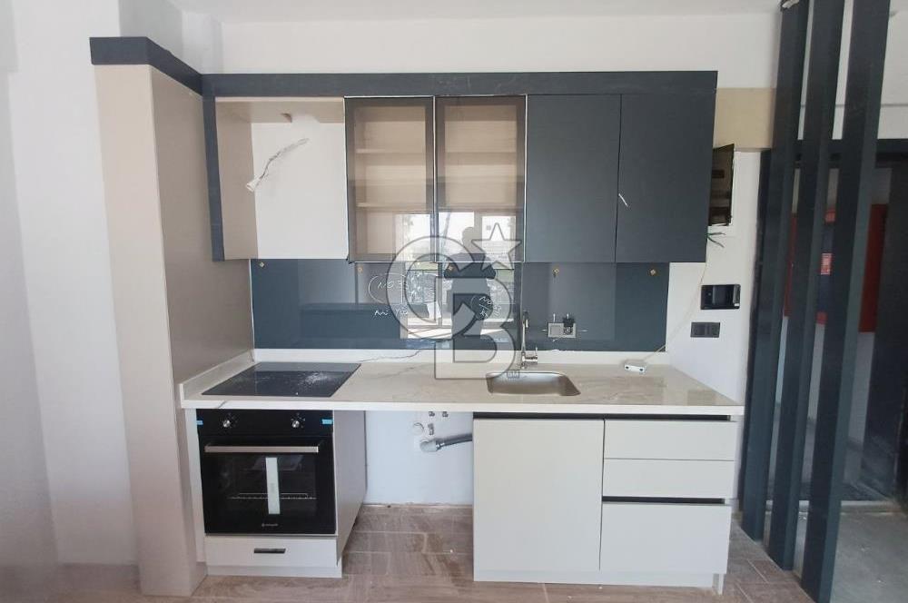 Etimesgut'ta Çankaya Üniversite Yakını Kiralık 3+1 Daire