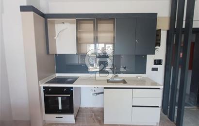 Etimesgut'ta Çankaya Üniversite Yakını Kiralık 3+1 Daire