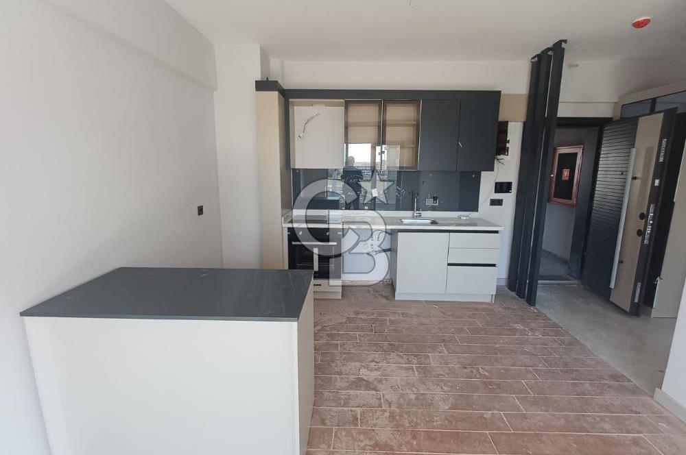 Etimesgut'ta Çankaya Üniversite Yakını Kiralık 3+1 Daire