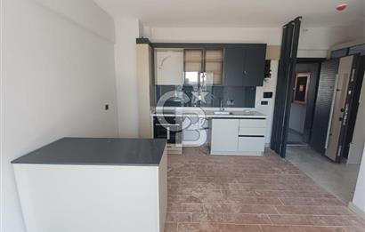 Etimesgut'ta Çankaya Üniversite Yakını Kiralık 3+1 Daire