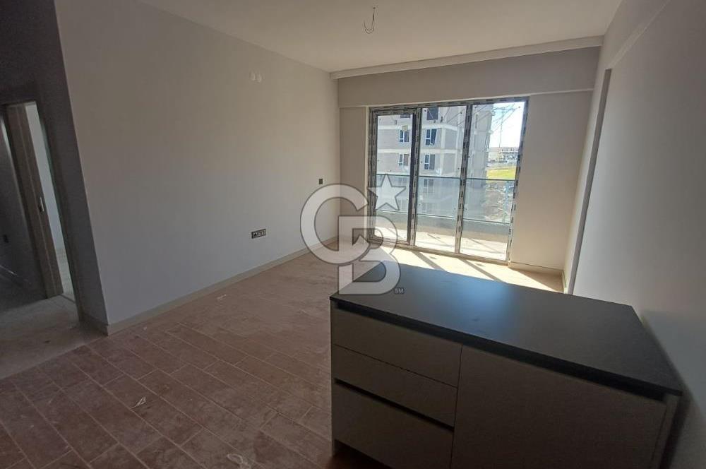 Etimesgut'ta Çankaya Üniversite Yakını Kiralık 3+1 Daire