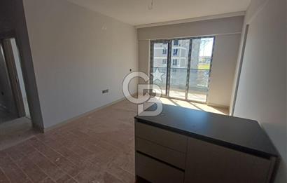 Etimesgut'ta Çankaya Üniversite Yakını Kiralık 3+1 Daire