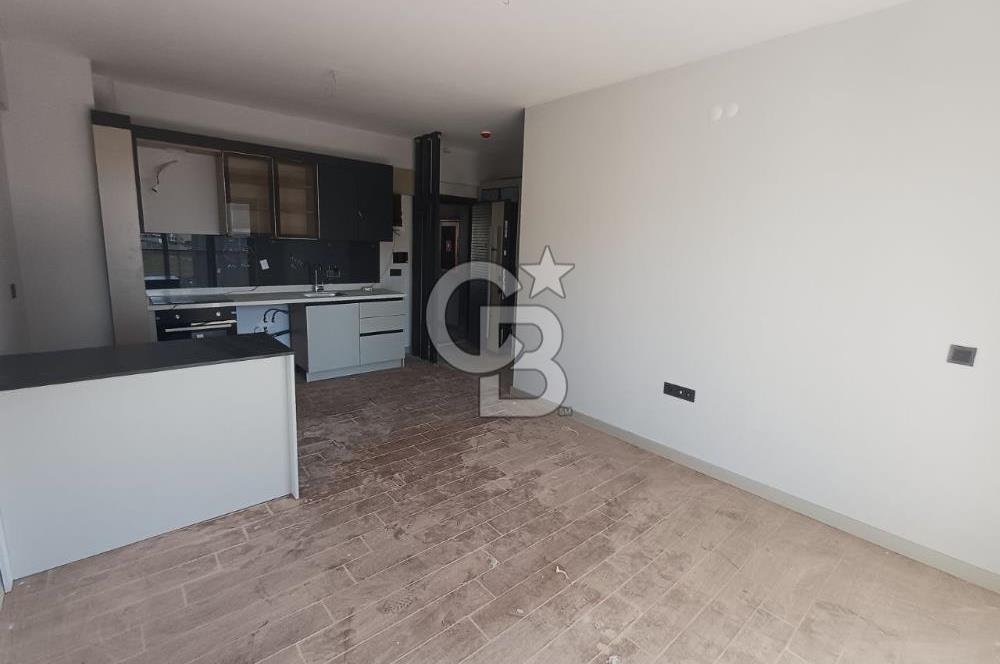 Etimesgut'ta Çankaya Üniversite Yakını Kiralık 3+1 Daire