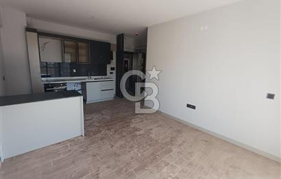 Etimesgut'ta Çankaya Üniversite Yakını Kiralık 3+1 Daire