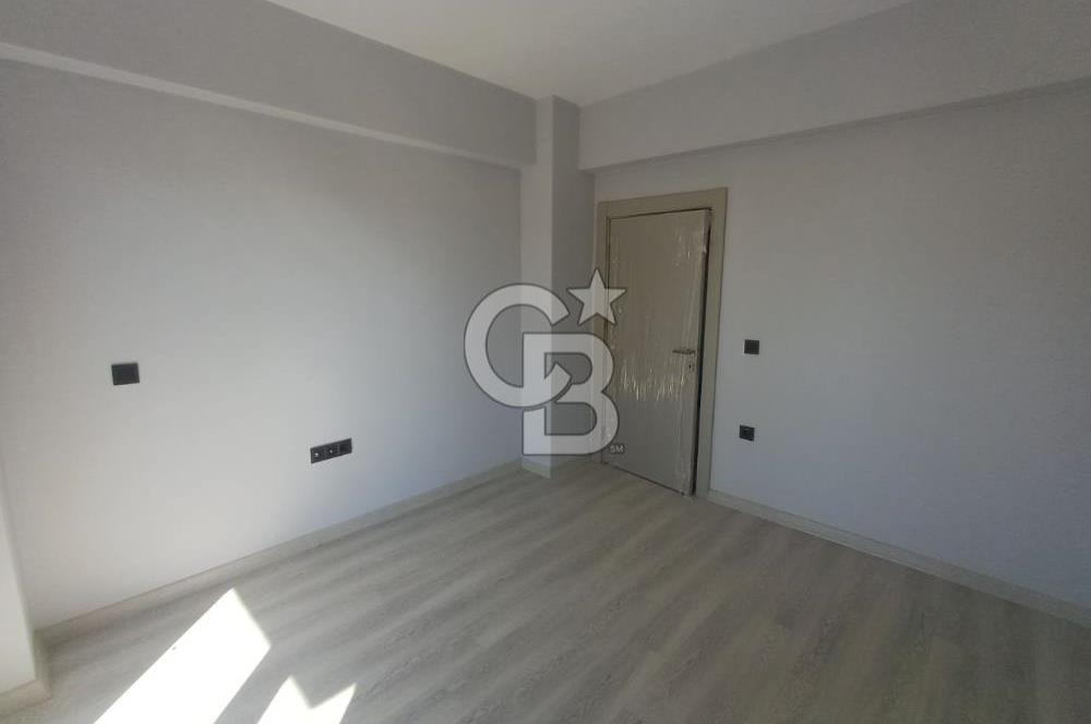Etimesgut'ta Çankaya Üniversite Yakını Kiralık 3+1 Daire