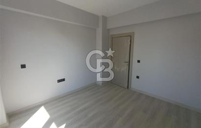 Etimesgut'ta Çankaya Üniversite Yakını Kiralık 3+1 Daire