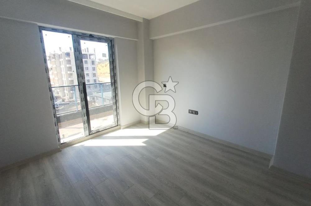 Etimesgut'ta Çankaya Üniversite Yakını Kiralık 3+1 Daire