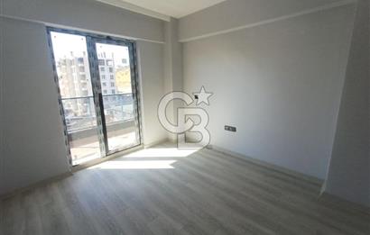 Etimesgut'ta Çankaya Üniversite Yakını Kiralık 3+1 Daire