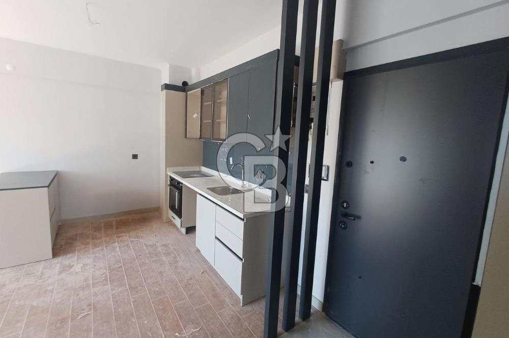 Etimesgut'ta Çankaya Üniversite Yakını Kiralık 3+1 Daire
