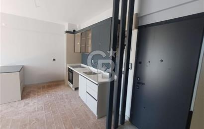 Etimesgut'ta Çankaya Üniversite Yakını Kiralık 3+1 Daire