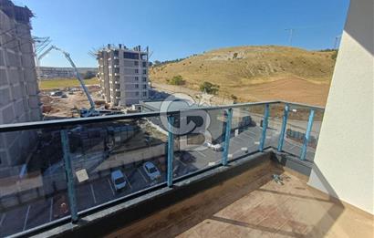 Etimesgut'ta Çankaya Üniversite Yakını Kiralık 3+1 Daire