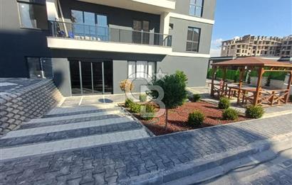 Çankaya Üniversite Yakını Geniş Sıfır 2+1 Kiralık Daire