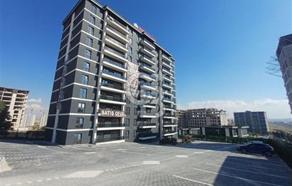 Etimesgut'ta Çankaya Üniversite Yakını Kiralık 3+1 Daire