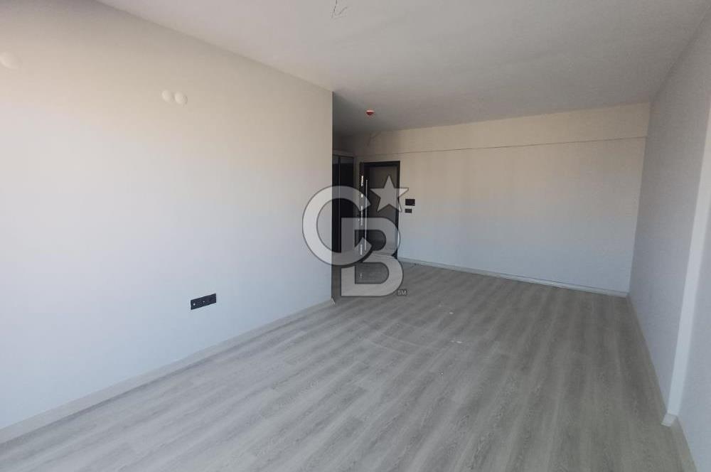 Çankaya Üniversite Yakını Geniş Sıfır 2+1 Kiralık Daire