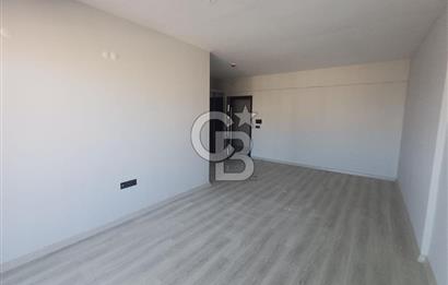 Çankaya Üniversite Yakını Geniş Sıfır 2+1 Kiralık Daire