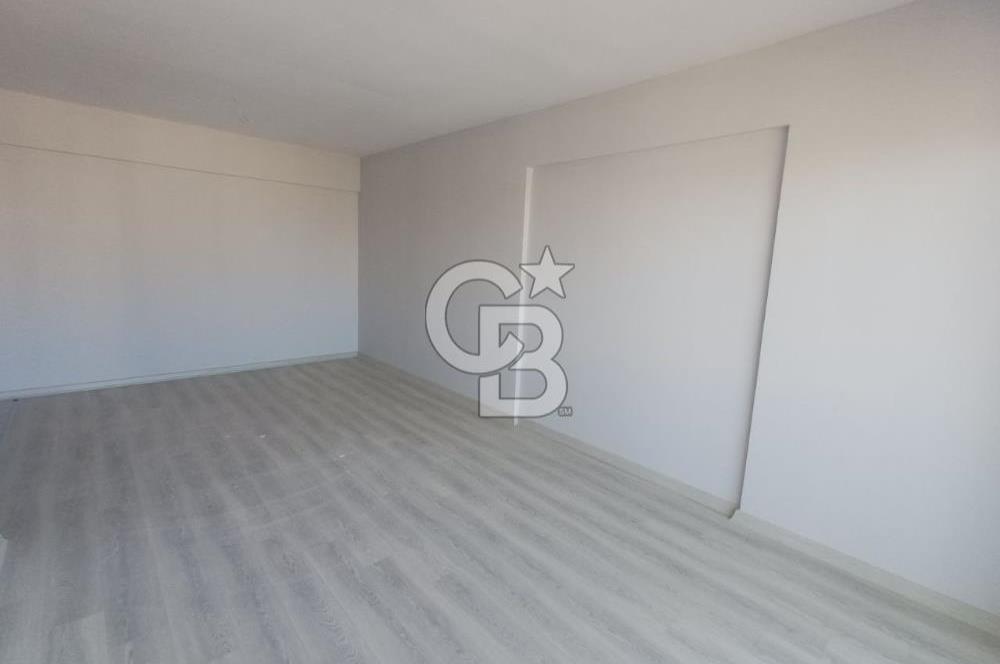 Çankaya Üniversite Yakını Geniş Sıfır 2+1 Kiralık Daire