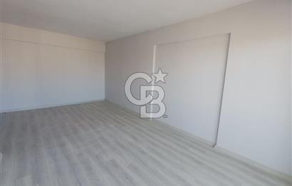 Çankaya Üniversite Yakını Geniş Sıfır 2+1 Kiralık Daire