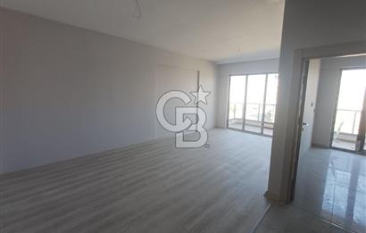 Çankaya Üniversite Yakını Geniş Sıfır 2+1 Kiralık Daire