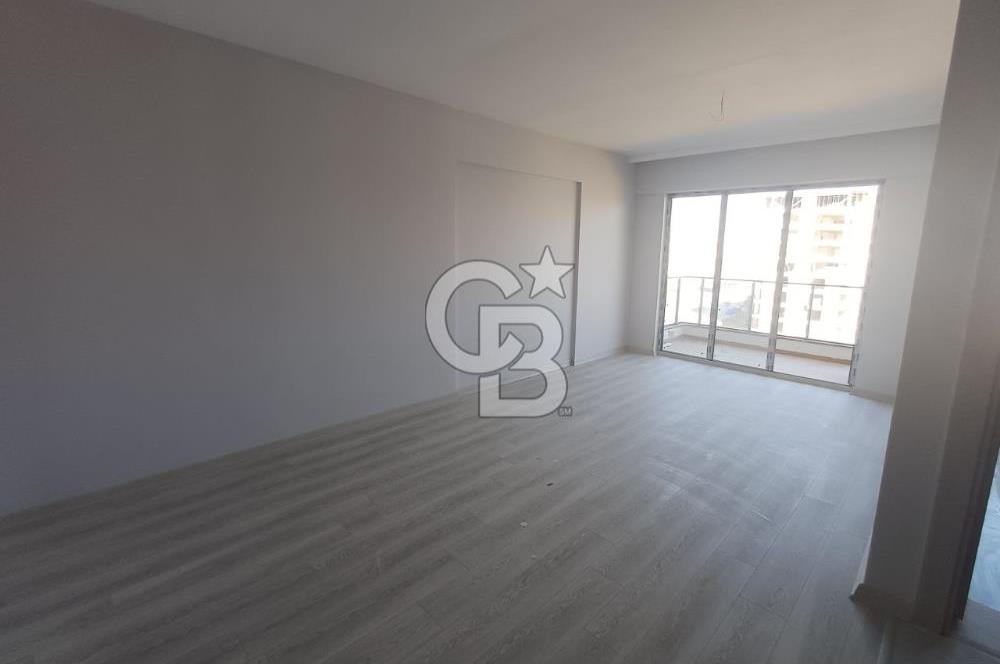 Çankaya Üniversite Yakını Geniş Sıfır 2+1 Kiralık Daire
