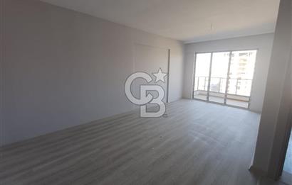 Çankaya Üniversite Yakını Geniş Sıfır 2+1 Kiralık Daire