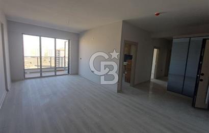 Çankaya Üniversite Yakını Geniş Sıfır 2+1 Kiralık Daire