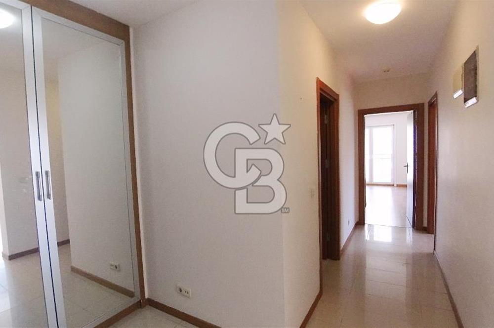 Mavişehir Soyak B Etap Havuz & Peyzaj Satılık 2+1 104 M² Daire