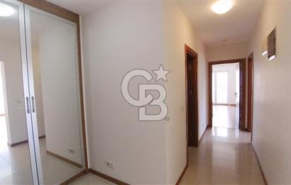 Mavişehir Soyak B Etap Havuz & Peyzaj Satılık 2+1 104 M² Daire