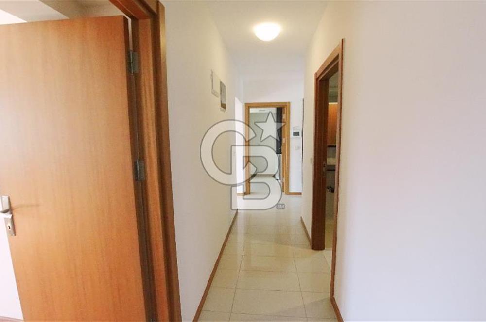 Mavişehir Soyak B Etap Havuz & Peyzaj Satılık 2+1 104 M² Daire