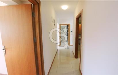 Mavişehir Soyak B Etap Havuz & Peyzaj Satılık 2+1 104 M² Daire