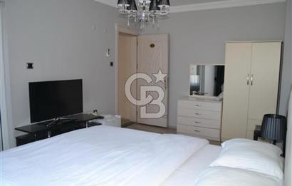 Bergama Merkezde 23 oda 50 kapasiteli satılık otel