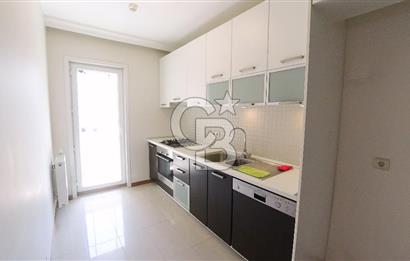 Mavişehir Soyak B Etap Havuz & Peyzaj Satılık 2+1 104 M² Daire