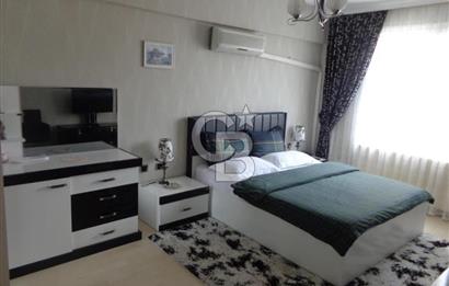 Bergama Merkezde 23 oda 50 kapasiteli satılık otel