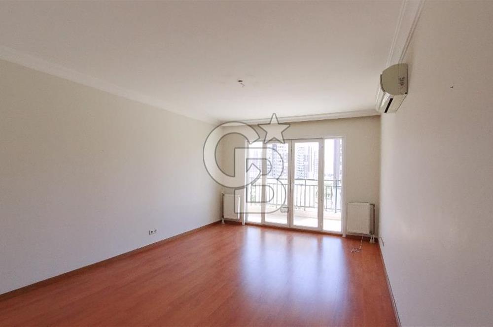 Mavişehir Soyak B Etap Havuz & Peyzaj Satılık 2+1 104 M² Daire
