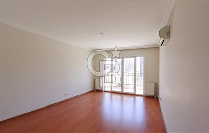 Mavişehir Soyak B Etap Havuz & Peyzaj Satılık 2+1 104 M² Daire
