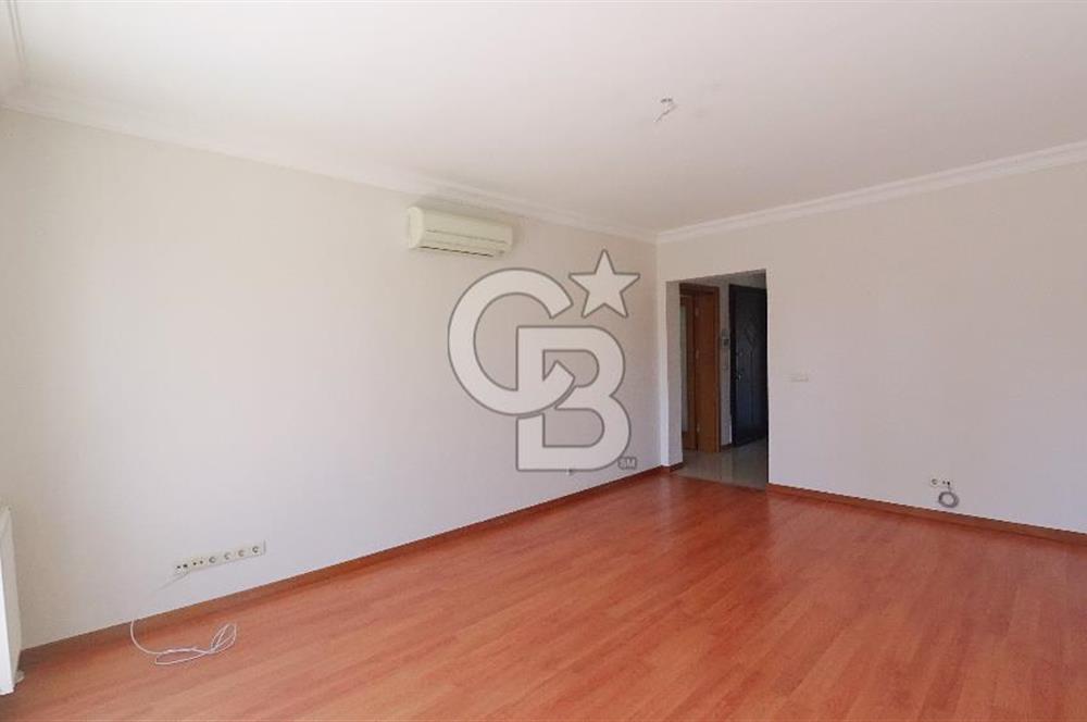 Mavişehir Soyak B Etap Havuz & Peyzaj Satılık 2+1 104 M² Daire