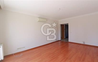 Mavişehir Soyak B Etap Havuz & Peyzaj Satılık 2+1 104 M² Daire