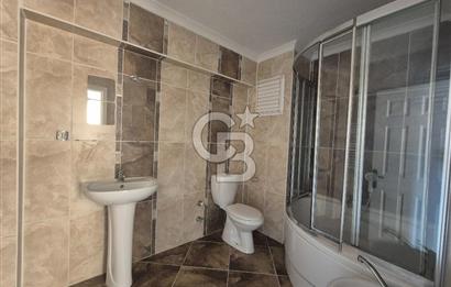 FSM Metro'ya yürüme mesafesinde bakımlı 4+1 Dubleks Daire