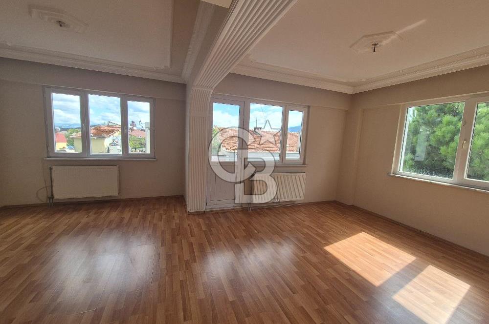 FSM Metro'ya yürüme mesafesinde bakımlı 4+1 Dubleks Daire