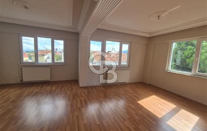 FSM Metro'ya yürüme mesafesinde bakımlı 4+1 Dubleks Daire