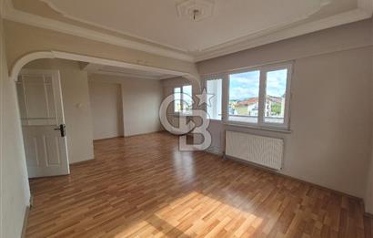FSM Metro'ya yürüme mesafesinde bakımlı 4+1 Dubleks Daire