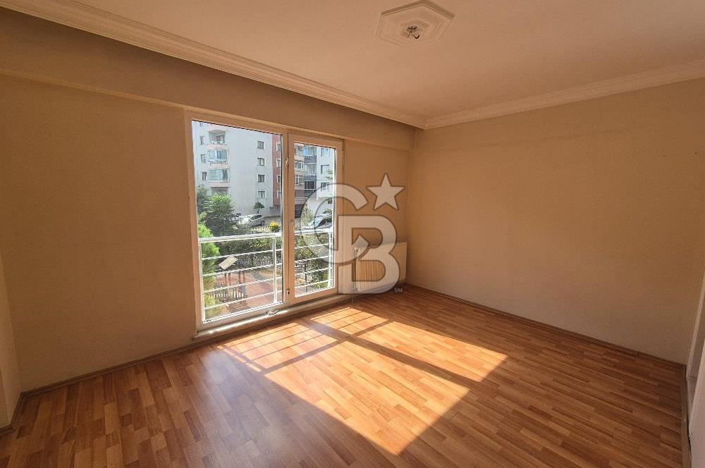 FSM Metro'ya yürüme mesafesinde bakımlı 4+1 Dubleks Daire